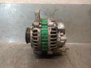 Antriebswelle Rechts Hinten Mercedes-Benz CLK (C208) Coupé 2.3 230K 16V (M111.975)