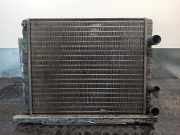 Radiator 6N0121201A Seat Arosa (6H1) Schrägheck 3-drs 1.4 MPi (AEX)