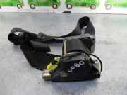Sicherheitsgurt Rechts Vorne 33006060G Mercedes-Benz ML I (163) SUV 270 2.7 CDI 20V (OM612.963)