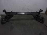Hinterachse 555016932R Dacia SANDERO 0.9 TCE CAT