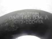 Kühlerventilator 2Q0121207J Seat Arona (KJX) SUV 1.0 TSI 12V (DLAA)