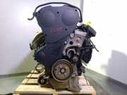 Motor 6FZ Peugeot 406 (8B) Limousine 1.8 16V (EW7J4(6FZ))