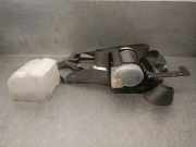 Sicherheitsgurt Rechts Vorne MB790745 Mitsubishi Space Wagon (N3/N4) Großraumlimousine 2.0 GLXi 16V (4G63)