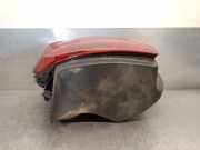 Sitz Rechts Vorne 1616787380 Citroën Jumpy Van 1.6 Blue HDi 115 (DV6FC(BHX))