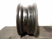 Türgriff Innen Links Hinten 8679664 Volvo V50 (MW) Kombi 2.4 D5 20V (D5244T8)