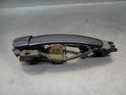 Türgriff Außen Ra 3B0837207GGRU Seat Leon (1M1) Schrägheck 5-drs 1.9 TDI 110 (ASV)