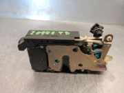 Türschloss Rechts Hinten 60692263 Alfa Romeo 156 (932) Limousine 1.6 Twin Spark 16V (AR67.601)