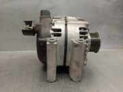 Lichtmaschine 13587304 Opel Astra K Sports Tourer Kombi 1.6 BiTurbo CDTI 16V (B16DTR)