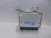 Gaspedal 180020024R Renault Grand Scénic III (JZ) Großraumlimousine 1.9 dCi 130 FAP (F9Q-872(F9Q-P8))