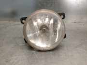 Nebelscheinwerfer Links Vorne 9685425180 Citroën CITROËN / ORIGIN III (SX) 1.2 VTi 82
