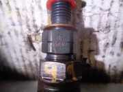 Kraftstoff-Injector 881090 Opel COMBO (CORSA B) Cargo