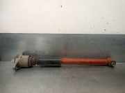 Schalter Für Elekt. Fensterheber Links Vorne 03155000 Opel Omega B (25/26/27) Limousine 2.5 TD (25TD)