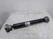 Kardanwelle A1664100001 Mercedes-Benz ML III (166) SUV 2.1 ML-250 CDI 16V BlueTEC 4-Matic (OM651.960)