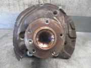Achsschenkel Halter Rechts Vorne 31216773210 BMW 1 serie (E87/87N) Schrägheck 5-drs 116d 16V (N47-D20A)