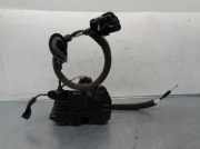 Stoßdämpfer Links Hinten 553104A100 Hyundai H-1/Starex Bus 2.5 CRDi 16V (D4CB)