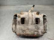 Bremssattel Rechts Vorne 41001EB30A Nissan NAVARA PICK-UP (D40M) 2.5 dCi CAT