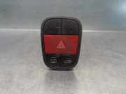 Warnleuchte Schalter Citroën CITROËN NEMO Basis