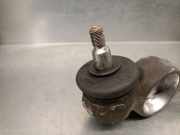 Querlenker Rechts Vorne Oben A1263300707 Mercedes-Benz S (W126) Limousine 300 SE,SEL (M103.981)