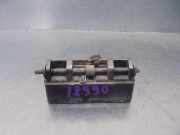 Motorhalter Rechts Peugeot 806 Großraumlimousine 2.1 TD 12V (XUD11BTE(P8C-2))