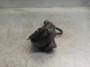 Abs Pumpe 4454053410 Lexus IS (E2) Limousine 250 2.5 V6 24V (4GRFSE)