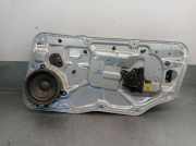 Fensterheber Rechts Vorne 30661065 Volvo XC70 (BZ) SUV 2.4 D4 20V AWD (D5244T12)