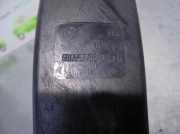 Gürtelschnalle 6Q0857755D Volkswagen Polo IV (9N1/2/3) Schrägheck 1.9 TDI 100 (ATD) ATD