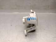 Multifunctionelle Display 9836623980 Peugeot 2008 (UD/UK/UR/US/UX) Großraumlimousine 1.5 BlueHDi 100 (DV5RD(YHY))