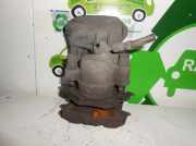 Zündspule 2526015A Fiat Uno (146A/E) Schrägheck 1.0 45 i.e.,S i.e. (156.A.2246)