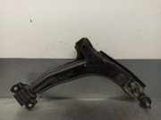 Draagarm Rechts Voor Onder 96218398 Daewoo / Chevrolet Lanos (TA/TF08/48/86) Schrägheck 1.6 16V (A16DMS)
