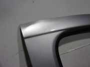 Tür Rechts Vorne 9004X7 Peugeot Expert (G9) Van 1.6 HDi 90 (DV6UTED4(9HU))