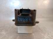 Heizwiderstand 271515Z000 Nissan (R51) 2.5 dCi Diesel CAT