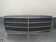 Grill A2108800083 Mercedes-Benz CLASE E (W210) BERLINA *