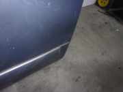 Tür Rechts Hinten 82100AX130 Nissan MICRA (K12E) 1.4 CAT