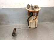 Tankschwimmer 7700422036B Renault I (BA0/1_) 1.6 e (BA0F, BA0S)