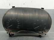 Tachoeinheit Kmh A4479002007 Mercedes-Benz Vito (447.6) Van 1.6 111 CDI 16V (OM622.951)