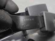 Gürtelschnalle SNREFE Renault Koleos I SUV 2.0 dCi 16V 150 FAP (M9R-H8)