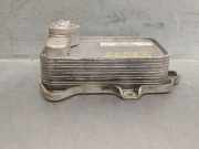 Handschuhfach 3C1857097BC Volkswagen Passat Variant (365) Kombi 2.0 TDI 16V 140 (CFFB(Euro 5)) CFFB(Euro 5)