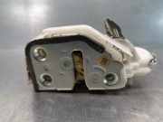 Heizlüfter 8710360400 Toyota Land Cruiser (J15) Hardtop Geländewagen 2.8 D-4D 16V (1GD-FTV)