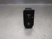 Lichtschalter 937121W200CA Kia Rio III (UB) Schrägheck 1.4 CRDi 16V (D4FC)