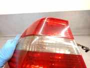 Rücklicht Links 69653501 BMW 3 serie (E46/4) Limousine 320d 16V (M47-D20(204D1))