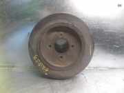 Kurbelwellen-Riemenscheibe 515Q6 Peugeot BERLINA 1.9 Diesel
