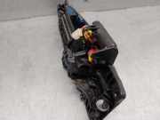 Türgriff Außen Rechts Vorne 8281163J00 Suzuki Vitara (LY/MY) SUV 1.4 Booster Jet Turbo 16V SHVS (K14D)