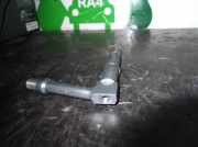 Kraftstoff-Injector 484391 Nissan ALMERA (N16/E) 2.2 16V Turbodiesel CAT