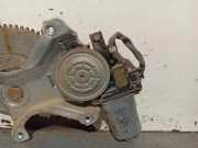 Lichtmaschine 3140060G13 Suzuki Baleno (GC/GD) Limousine 1.6 16V (G16B)