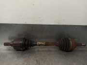 Antriebswelle Links Vorne 9685209880 Peugeot 508 GT