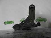 Lichtschalter A2035451404 Mercedes-Benz C (W203) Limousine 1.8 C-180K 16V (M271.946)