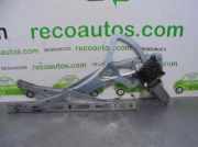 Kühlerventilator 60680728 Alfa Romeo 156 Sportwagon (932) Kombi 2.4 JTD (841.C.000)