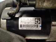 Scharniere 04717579AE Chrysler Voyager/Grand Voyager (RG/RS) Großraumlimousine 2.8 CRD 16V (ENR)