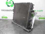 Radiator Renault 19 Schrägheck (B/C53) 1.4