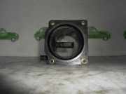 Wasserpumpe 078121601A Audi A8 (D3) Limousine 4.0 TDI V8 32V Quattro (ASE)